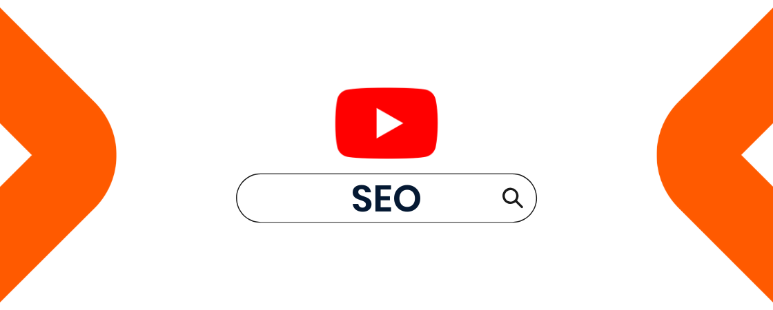 SEO para YouTube|SEO para youtube
