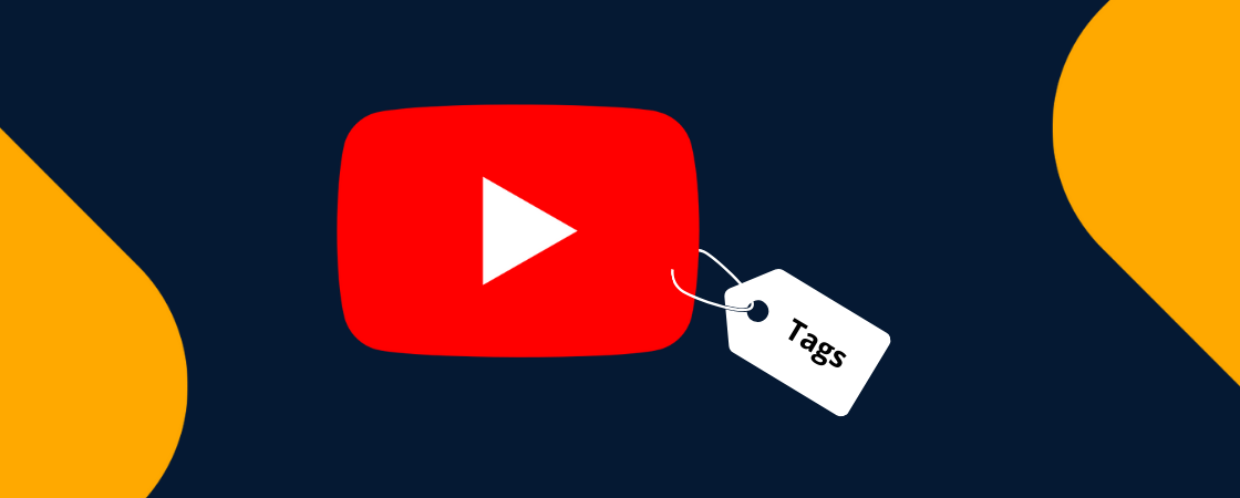 tags para youtube