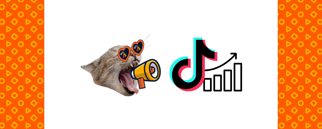 Tiktok para empresas