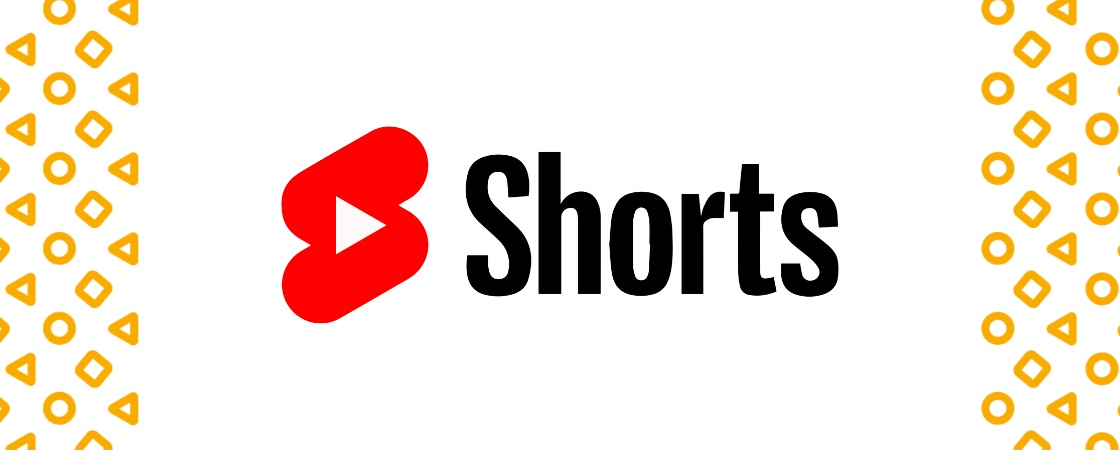 YouTube Shorts|youtube-shorts-1|youtube-shorts-2