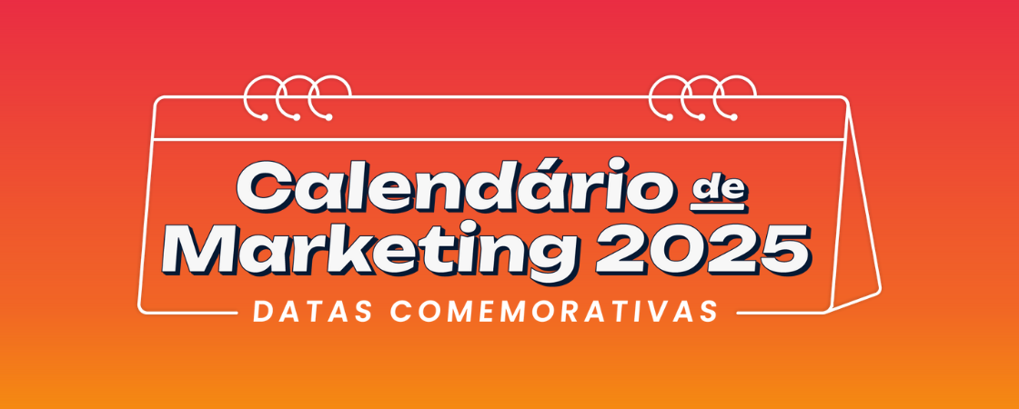 Calendário de Datas Comemorativas|calendario-de-datas-comemorativas: capa ilustrativa||calendario-de-datas-comemorativas-1: capa ilustrativa|calendario-de-datas-comemorativas: ícone de calendário|Calendário de datas comemorativas