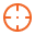 Ícone alvo