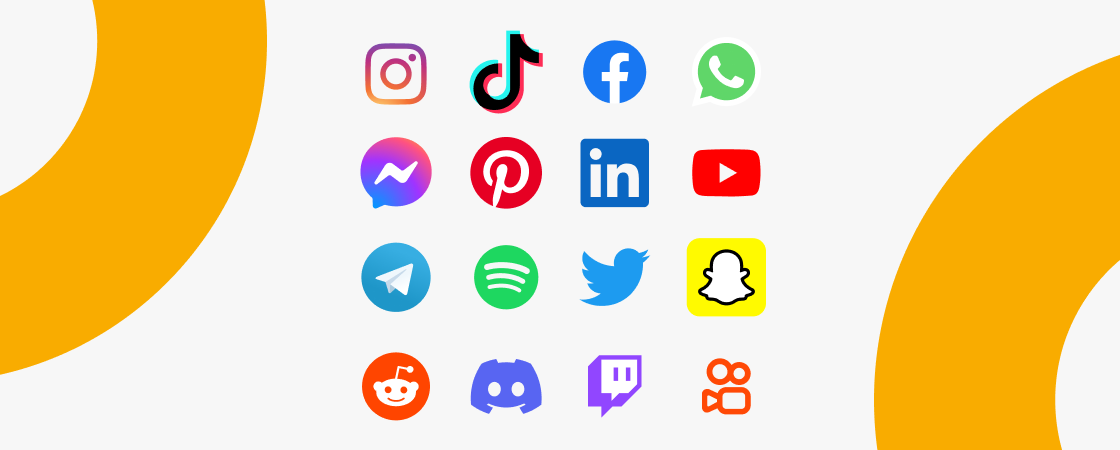 icones-redes-sociais-png: capa ilustrativa|icones-redes-sociais-png-1: instagram|icones-redes-sociais-png-2: tiktok|icones-redes-sociais-png-3: whatsapp|icones-redes-sociais-png-4: youtube|icones-redes-sociais-png-5: facebook|icones-redes-sociais-png-6: messenger|icones-redes-sociais-png-7: pinterest|icones-redes-sociais-png-8: linkedin|icones-redes-sociais-png-9: telegram|icones-redes-sociais-png-10: twitter|icones-redes-sociais-png-11: Snapchat|icones-redes-sociais-png-12: reddit|icones-redes-sociais-png-13: spotify|icones-redes-sociais-png-14: discord|icones-redes-sociais-png-15: twitch|icones-redes-sociais-png-16: kwai