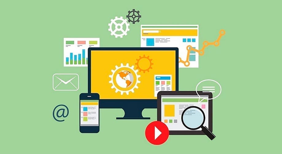 Como gerenciar perfis no Instagram? Veja as melhores dicas e a melhor ferramenta!