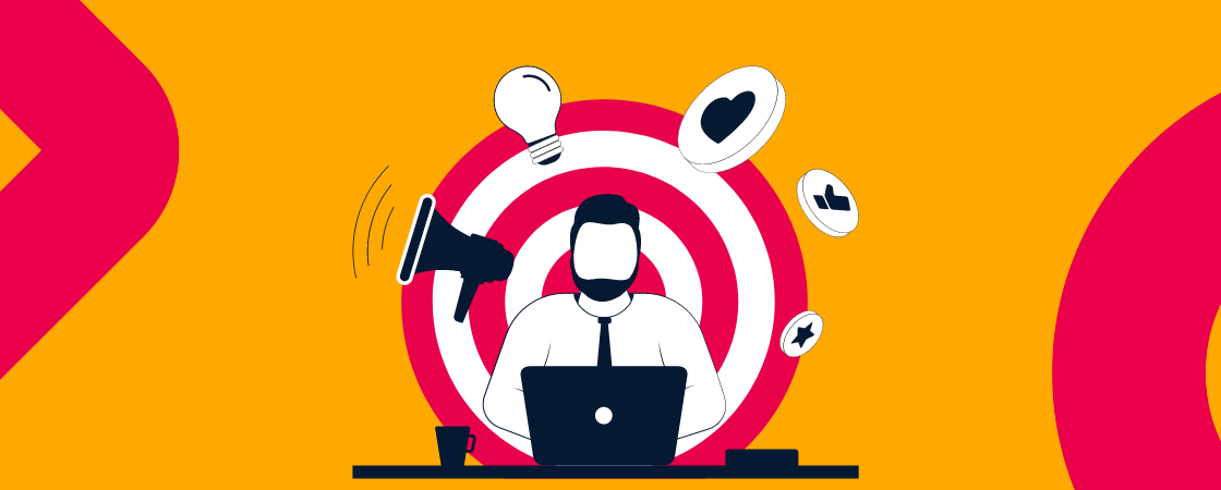 inbound-marketing: capa ilustrativa|inbound-marketing-1: palavra chave|inbound-marketing-2: inbound marketing|inbound-marketing-3: origem inbound marketing|inbound-marketing-4: funil de vendas|inbound-marketing-5: jornada do cliente|inbound-marketing-6: publicação em redes sociais|inbound-marketing-7: link na bio|inbound-marketing-8: twitter|inbound-marketing-9: pagespeed|inbound-marketing-10: materiais ricos|inbound-marketing-11: mapa da empatia