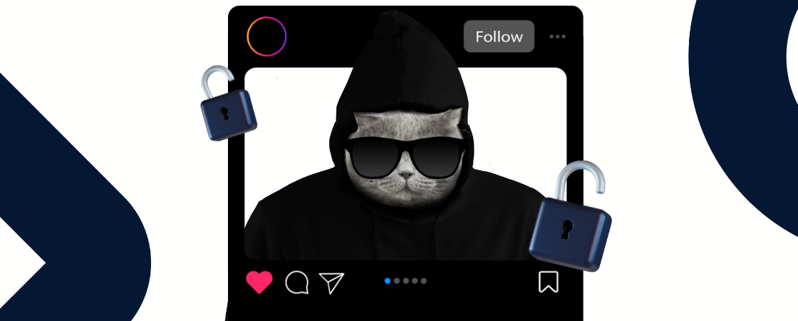 instagram-hackeado: capa ilustrativa|instagram-hackeado-1|instagram-hackeado-2|instagram-hackeado-3|instagram-hackeado-4