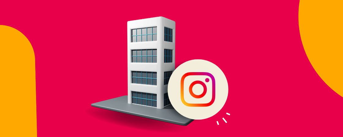 instagram-para-empresas: capa ilustrativa|instagram-para-empresas-1: tela instagram|instagram-para-empresas-3: tela instagram|instagram-para-empresas-2: tela instagram