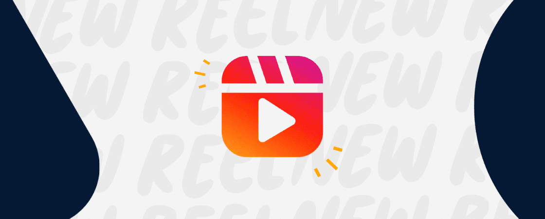 instagram-reels: capa ilustrativa|instagram-reels-3: instagram reels|instagram-reels-6: tela ferramenta baixar reels|instagram-reels-5: tela ferramenta reels|instagram-reels-4: tela instagram reels|instagram-reels-2: tela instagram|instagram-reels-1: tela instagram reels