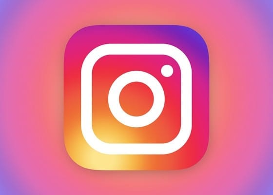 Algoritmo do Instagram: veja como ele funciona
