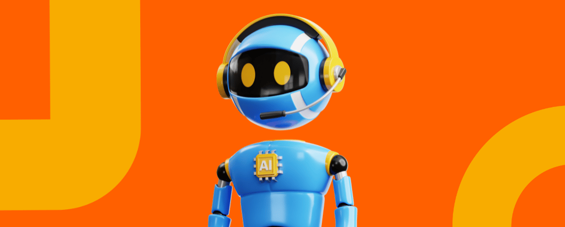 inteligencia-artificial: capa ilustrativa