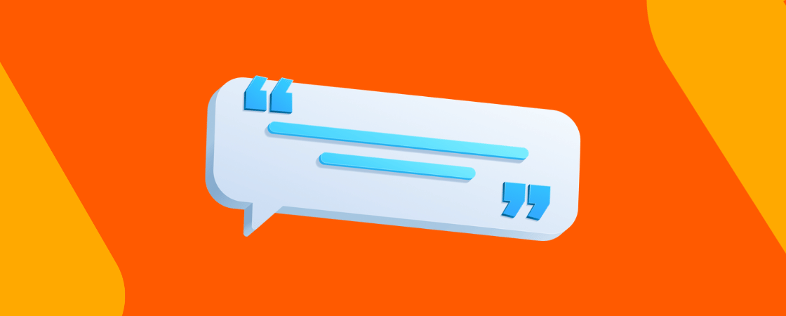 interacao-no-instagram-stories: capa ilustrativa|interacao-no-instagram-stories-3: tela instagram|interacao-no-instagram-stories-4: tela instagram|interacao-no-instagram-stories-5: tela instagram|interacao-no-instagram-stories-6: tela instagram|interacao-no-instagram-stories-7: tela instagram|interacao-no-instagram-stories-1: tela instagram|interacao-no-instagram-stories-2: instagram