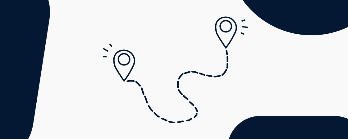 jornada-de-compra: capa ilustrativa