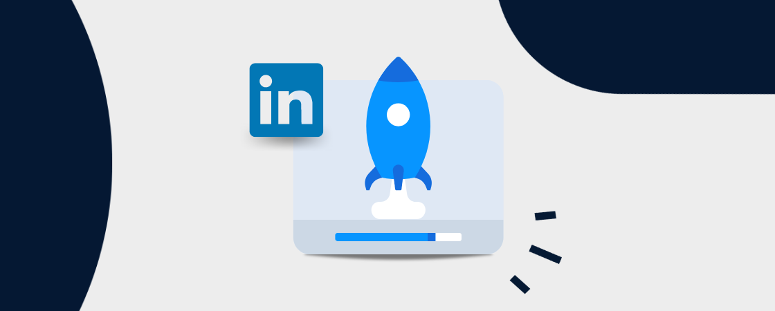 linkedin-ads: capa ilustrativa|linkedin-ads-5: imagem tela linkedin ads|linkedin-ads-1: exemplo post linkedin ads|linkedin-ads-2: tela linkedin|linkedin-ads-3: tela linkedin|linkedin-ads-4: tela linkedin|linkedin-ads-6: tela linkedin