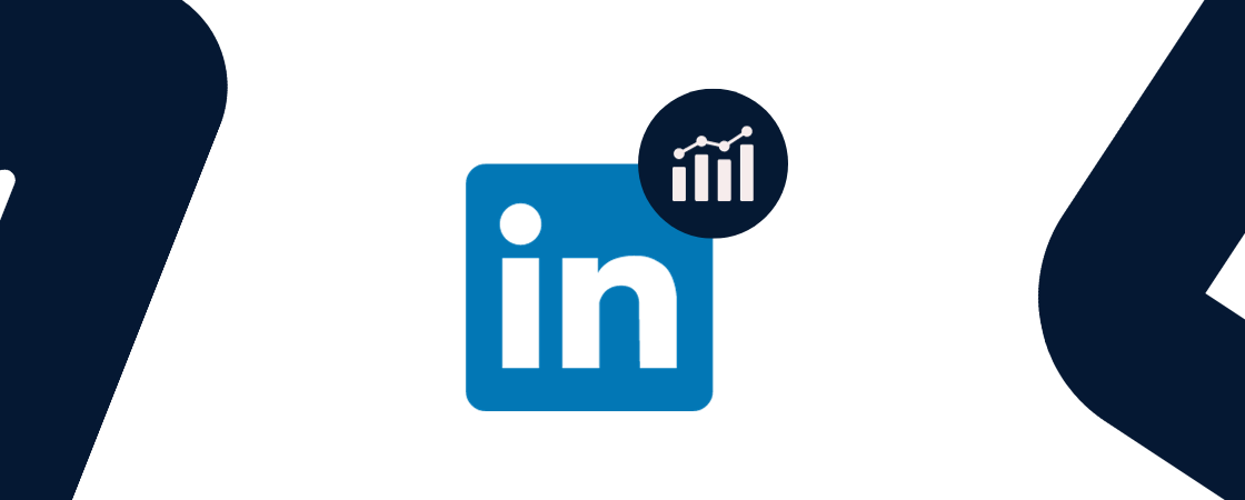 https://accounts.mlabs.io/start?utm_medium=blog&utm_source=post&utm_campaign=cta-cadastro: capa ilustrativa|||linkedin-analytics-3: relatório linkedin|linkedin-analytics-4: relatório linkedin|linkedin-analytics-5: relatório linkedin|linkedin-analytics-6: relatório linkedin|linkedin-analytics-7: relatório linkedin|linkedin-analytics-8: relatório linkedin|linkedin-analytics-9: relatório linkedin mlabs|linkedin-analytics-10: relatório linkedin mlabs