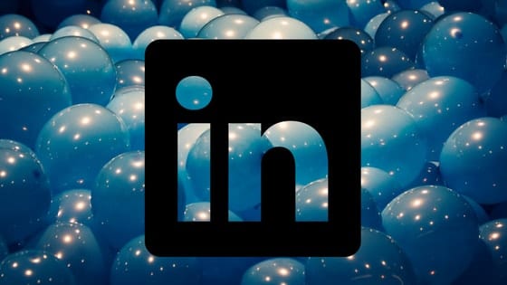 LinkedIn para empresas: conheça os principais recursos para fazer marketing no LinkedIn