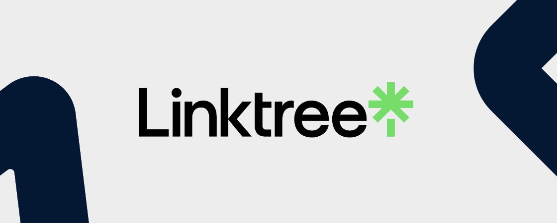 |linktree-1: tela linktree|linktree-2: preços||||
