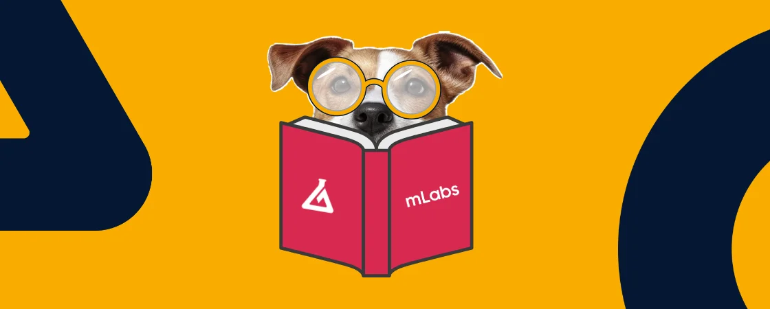 livros-de-marketing: cachorro lendo livro|livros de marketing||||||||||||||||||||||||