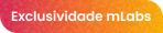 Tag de Exclusividade mLabs