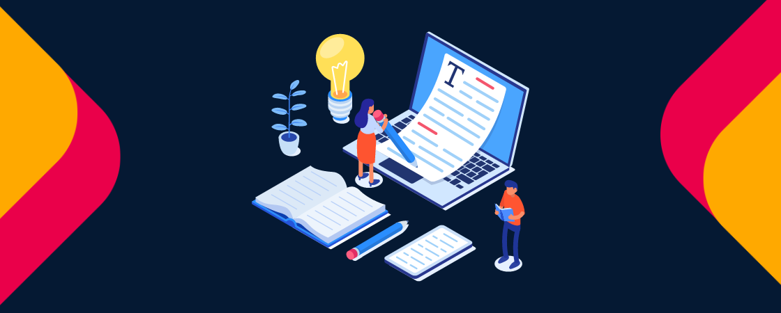 marketing-de-conteudo: ícone de computador e texto de blog|||marketing-de-conteúdo-1: jornada de compra|marketing-de-conteúdo-2: materiais ricos|marketing-de-conteúdo-3: carrossel