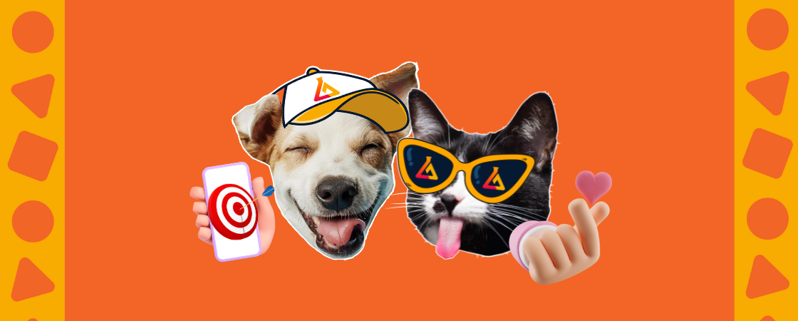 Marketing de Influência||||||||||marketing-de-influencia: ícone de target e dois bonecos simbolizando influencers|marketing-de-influencia-1: dados de maiores influenciadores do brasil|marketing-de-influencia-6: dados de maiores influenciadores do brasil