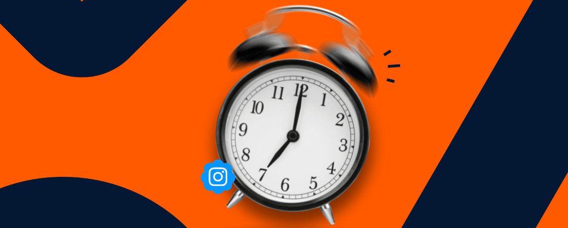 melhores-horarios-para-postar-no-instagram: capa ilustrativa|melhores-horarios-para-postar-no-instagram-1: gráfico pesquisa sprout social|melhores-horarios-para-postar-no-instagram-2: gráfico pesquisa sprout social|melhores-horarios-para-postar-no-instagram-3: gráfico pesquisa sprout social|melhores-horarios-para-postar-no-instagram-4: gráfico pesquisa sprout social|melhores-horarios-para-postar-no-instagram-5: gráfico pesquisa sprout social|melhores-horarios-para-postar-no-instagram-6: gráfico pesquisa sprout social|melhores-horarios-para-postar-no-instagram-7: gráfico pesquisa sprout social|melhores-horarios-para-postar-no-instagram-8: gráfico pesquisa sprout social|melhores-horarios-para-postar-no-instagram-9: gráfico pesquisa sprout social|melhores-horarios-para-postar-no-instagram-10: gráfico pesquisa sprout social|melhores-horarios-para-postar-no-instagram-11: gráfico pesquisa sprout social|melhores-horarios-para-postar-no-instagram-12: gráfico pesquisa sprout social