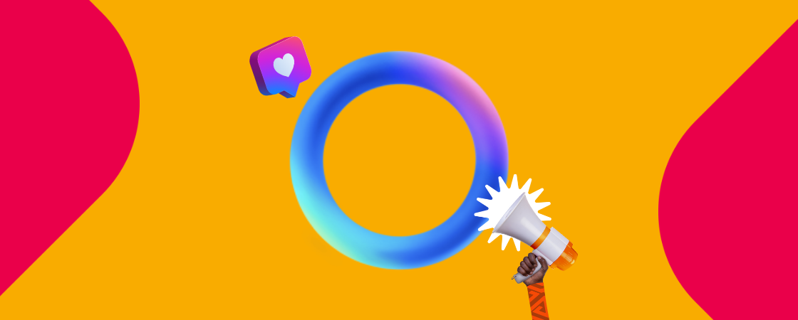 Logo da Meta AI|meta-ai-1|meta-ai-2|meta-ai-3|meta-ai-4|meta-ai-5