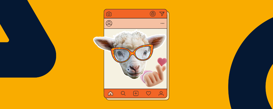 |micro-influenciadores-1|micro-influenciadores-2|micro-influenciadores-3