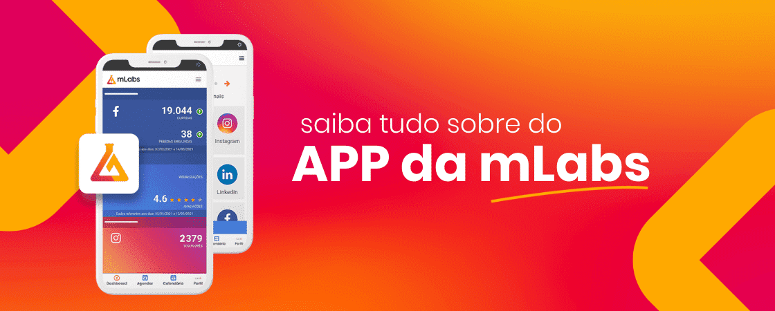 mlabs-app: capa ilustrativa|mlabs-app-1: tela login mlabs|mlabs-app-2: tela mlabs|mlabs-app-3: tela mlabs|mlabs-app-4: tela mlabs|mlabs-app-5: tela mlabs|mlabs-app-6: tela mlabs|mlabs-app-7: tela mlabs