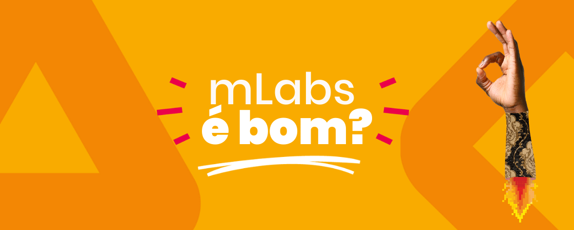 mlabs-e-bom: capa ilustrativa|mlabs-e-bom-1: dados|mlabs-e-bom-2: depoimentos|mlabs-e-bom-3: depoimentos|mlabs-e-bom-4: avaliações mLabs|mlabs-e-bom-5: reclame aqui|mlabs-e-bom-6: tela mlabs|mlabs-e-bom-7: tela mlabs|mlabs-e-bom-8: tela mlabs|mlabs-e-bom-9: tela mlabs|mlabs-e-bom-10: tela mlabs||