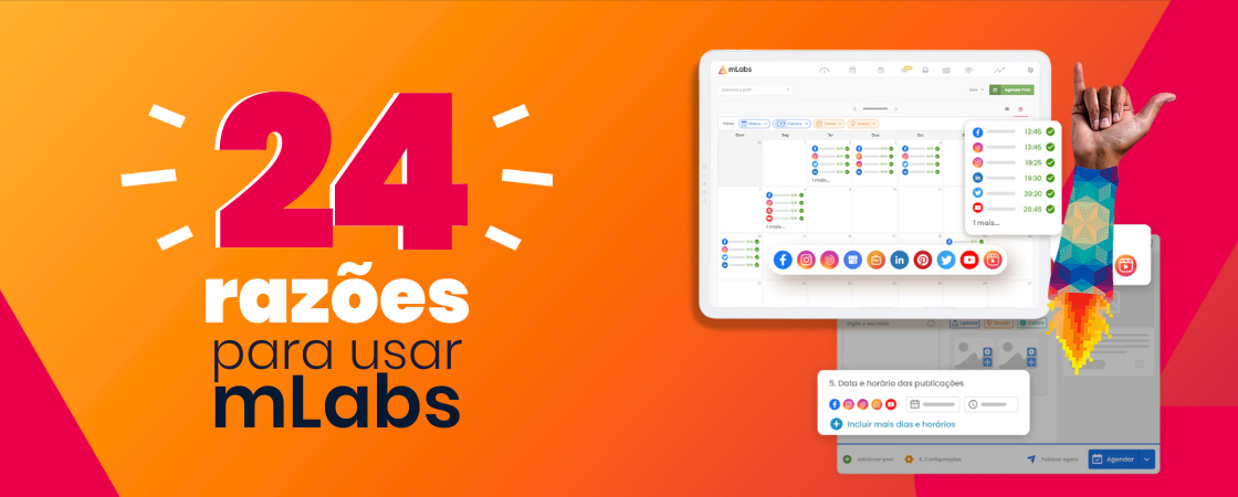 |mlabs-gerenciador-de-redes-sociais-1: tela mlabs|mlabs-gerenciador-de-redes-sociais-2: tela mlabs|mlabs-gerenciador-de-redes-sociais-3: tela malbs|mlabs-gerenciador-de-redes-sociais-4: tela mlabs|mlabs-gerenciador-de-redes-sociais-5: tela mlabs|mlabs-gerenciador-de-redes-sociais-6: tela mlabs|mlabs-gerenciador-de-redes-sociais-7: tela mlabs|mlabs-gerenciador-de-redes-sociais-8: tela mlabs|mlabs-gerenciador-de-redes-sociais-9: tela mlabs|mlabs-gerenciador-de-redes-sociais-10: tela mlabs|mlabs-gerenciador-de-redes-sociais-11: tela mlabs|mlabs-gerenciador-de-redes-sociais-12: tela mlabs|mlabs-gerenciador-de-redes-sociais-13: tela mlabs|mlabs-gerenciador-de-redes-sociais-14: tela mlabs|mlabs-gerenciador-de-redes-sociais-15: tela mlabs|||