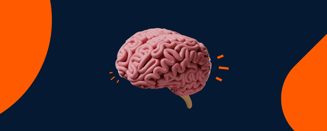 neuromarketing: capa ilustrativa||neuromarketing-1: dado