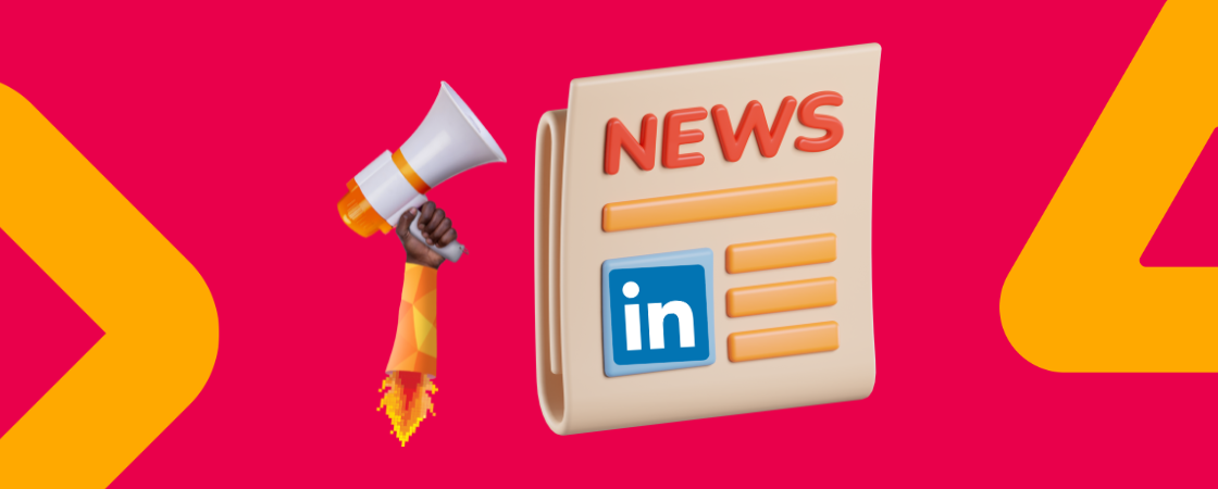 |newsletter-linkedin-1|newsletter-linkedin-2|newsletter-linkedin-3|newsletter-linkedin-4|newsletter-linkedin-5|newsletter-linkedin-6|newsletter-linkedin-7|newsletter-linkedin-8|newsletter-linkedin-9|newsletter-linkedin-10|newsletter-linkedin-11|newsletter-linkedin-12|newsletter-linkedin-13|newsletter-linkedin-14|newsletter-linkedin-15|newsletter-linkedin-16