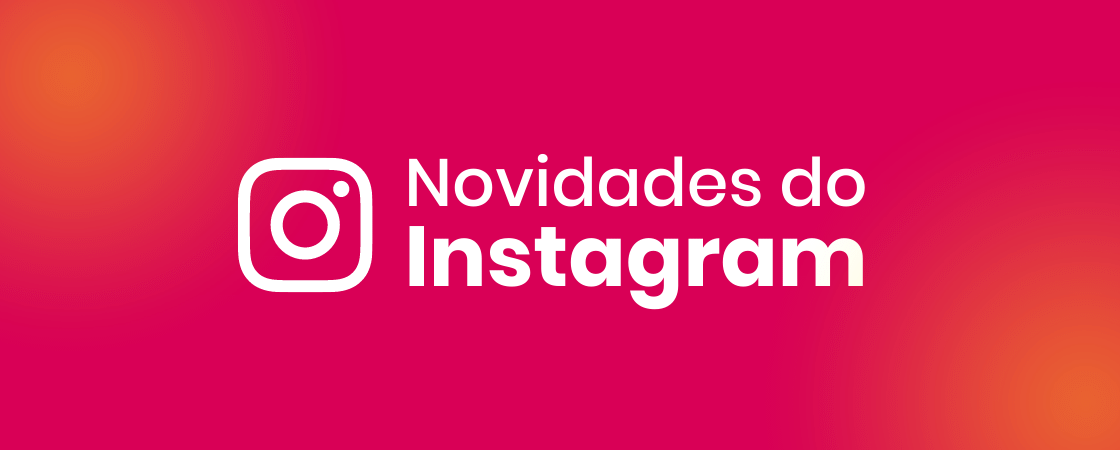 novidades-do-instagram: capa ilustrativa|||||||novidades-do-instagram-15: tela instagram|novidades-do-instagram-16: tela instagram|novidades-do-instagram-1: tela Instagram|novidades-do-instagram-2: tela Instagram|novidades-do-instagram-3: tela Instagram|novidades-do-instagram-4: tela Instagram|novidades-do-instagram-5: tela Instagram|novidades-do-instagram-6: tela Instagram|novidades-do-instagram-7: tela Instagram|novidades-do-instagram-8: tela Instagram|novidades-do-instagram-9: tela Instagram|novidades-do-instagram-10: tela Instagram|novidades-do-instagram-11: tela Instagram|novidades-do-instagram-12: tela Instagram|novidades-do-instagram-13: tela Instagram|novidades-do-instagram-14: tela Instagram|novidades-do-instagram-17: tela Instagram|novidades-do-instagram-18: tela Instagram|novidades-do-instagram-1: tela twitter|novidades-do-instagram-22: tela Instagram|novidades-do-instagram-23: tela Instagram|novidades-do-instagram-24: tela Instagram|novidades-do-instagram-25: tela Instagram|novidades-do-instagram-26: tela Instagram|novidades-do-instagram-27: tela Instagram|novidades-do-instagram-28: tela Instagram|novidades-do-instagram-29: tela Instagram|novidades-do-instagram-30: tela Instagram|novidades-do-instagram-35: tela instagram|novidades-do-instagram-36: tela instagram|novidades-do-instagram-37: tela instagram|novidades-do-instagram-38: tela instagram|novidades-do-instagram-39: tela instagram|novidades-do-instagram-40: tela instagram|novidades-do-instagram-41: tela instagram|||||||||||||||||||||||||||||||||||||||||||||||||||||||||||||||||||||||||||||||||||||||||||||||||Moderar conteúdo político no Instagram|Figurinha do WhatsApp no Instagram||Dislike no Instagram|Instagram Blend||||||||||Publicação 4:3 no Instagram|Novo filtro de comentários do Instagram||||