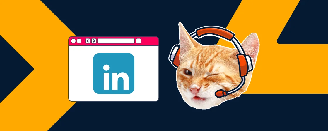 o-que-e-linkedin: logo linkedin||||||||||||||||||||||||||||||||||||||||||