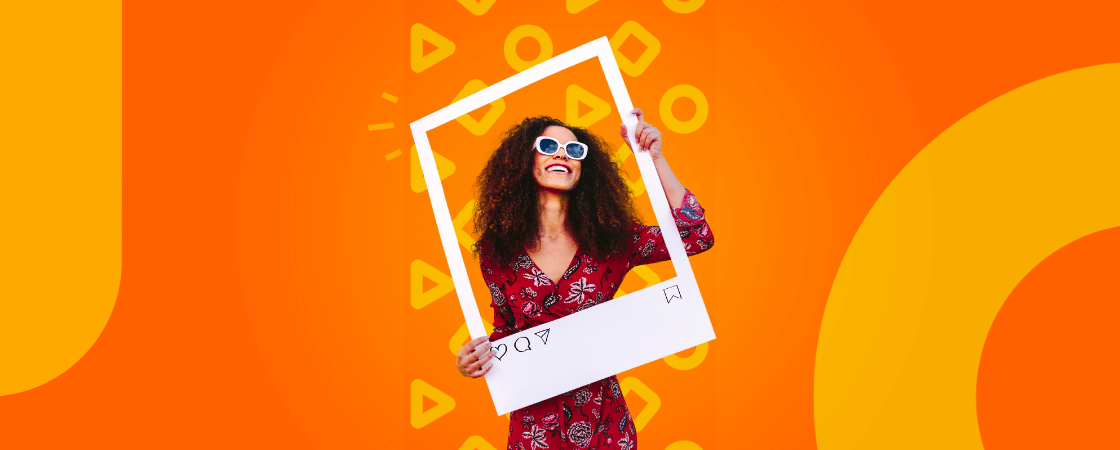 o-que-faz-um-social-media: capa ilustrativa|o-que-faz-um-social-media: capa ilustrativa