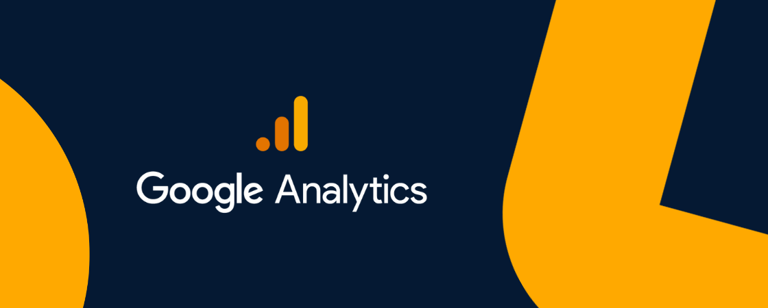 o-que-google-analytics: capa ilustrativa