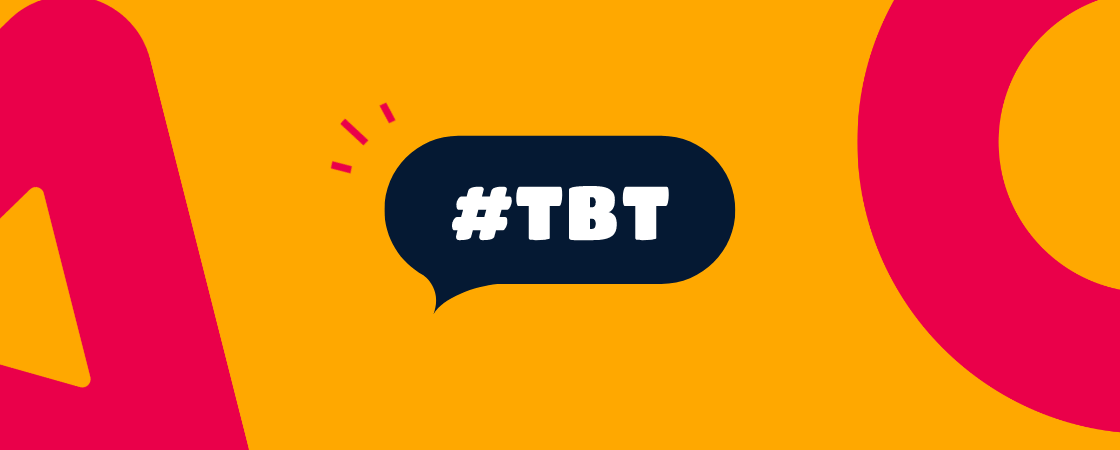 o-que-significa-tbt-nas-redes-sociais: capa ilustrativa||||o-que-significa-tbt-nas-redes-sociais-1: exemplo tbt||||||||||||||