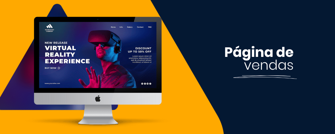 paginas-de-vendas: capa ilustrativa|paginas-de-vendas-1: exemplo|paginas-de-vendas-2: exemplo|paginas-de-vendas-3: exemplo|