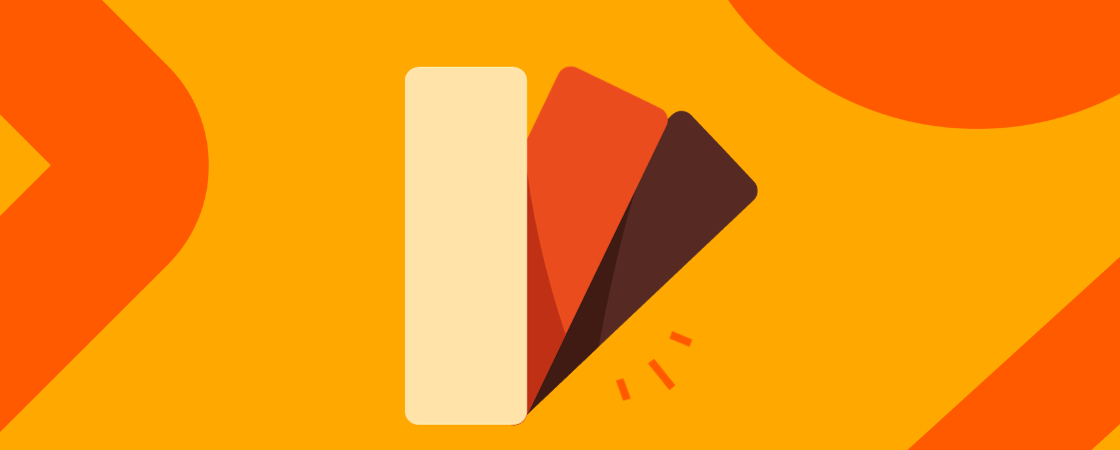 paleta-de-cores: capa ilustrativa|paleta-de-cores-8: pro create|paleta-de-cores-9: Affinity Designer|paleta-de-cores-10: canva|paleta-de-cores-1: círculo crmático|paleta-de-cores-2: cores análogas|paleta-de-cores-3: cores complementares|paleta-de-cores-4 cores triádicas|paleta-de-cores-5: cores tetraédricas|paleta-de-cores-6: adobe color|paleta-de-cores-7: coolors|paleta-de-cores-11: spotify|paleta-de-cores-12: netflix|paleta-de-cores-13: nuvemshop