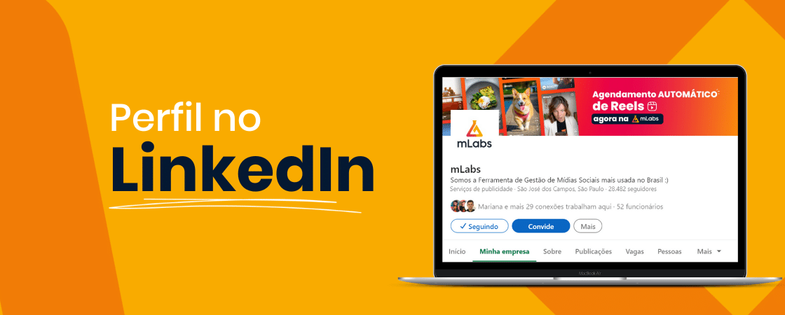 |perfil-linkedin-2: tela linkedin|perfil-linkedin-3: tela linkedin|perfil-linkedin-4: tela linkedin|perfil-linkedin-5: tela linkedin|perfil-linkedin-6: tela linkedin|perfil-linkedin-7: tela linkedin|perfil-linkedin-8: tela linkedin|perfil-linkedin-9: tela linkedin|perfil-linkedin-10: tela linkedin|perfil-linkedin-11: tela linkedin|perfil-linkedin-12: tela linkedin|perfil-linkedin-13: tela linkedin|perfil-linkedin-14: tela linkedin|perfil-linkedin-15: tela linkedin|perfil-linkedin-16: tela linkedin|perfil-linkedin-17: tela linkedin|perfil-linkedin-18: tela linkedin|perfil-linkedin-19: tela linkedin|perfil-linkedin-20: tela linkedin|perfil-linkedin-21: tela linkedin|cupom-mlabs-10: tela linkedin