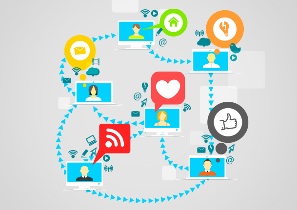 Monitoramento de macra: como e por que fazer