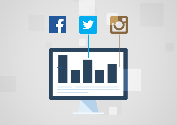 Monitoramento de Redes Sociais — O Que É e O Que Fazer Com Os Dados Coletados?