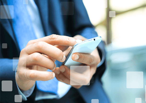 Dicas de WhatsApp para empresas: tenha resultados incríveis