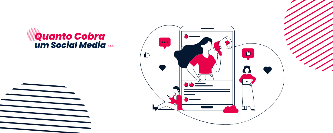 quanto-cobr-um-social-media: capa ilustrativa