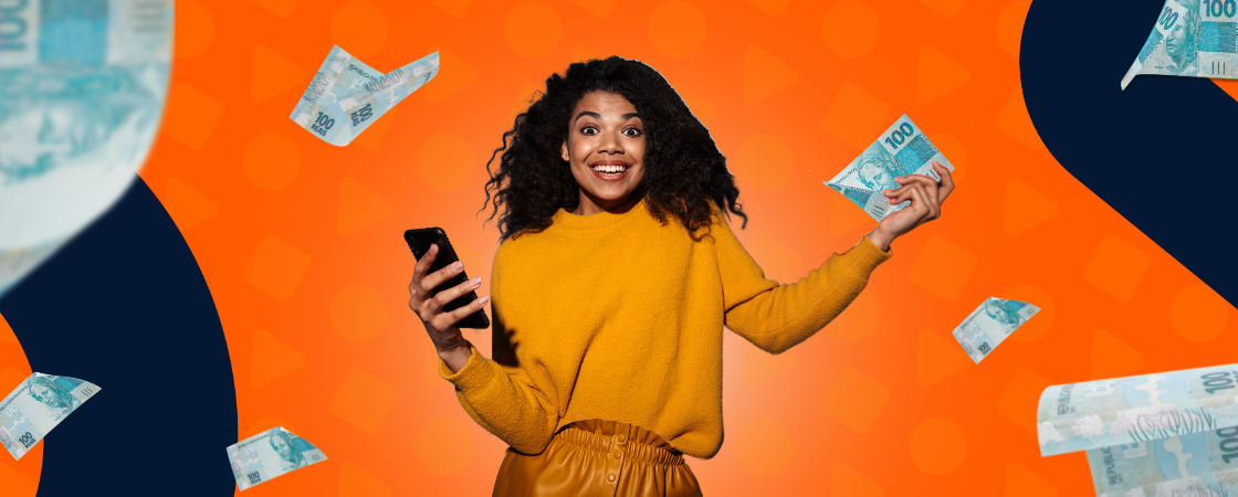 quanto-ganha-um-social-media: capai ilustrativa|quanto-ganha-um-social-media-1: dados|quanto-ganha-um-social-media-2: dados|quanto-ganha-um-social-media-3: dados|quanto-ganha-um-social-media-4: dados|quanto-ganha-um-social-media-5: dados|quanto-ganha-um-social-media-6: dados|quanto-ganha-um-social-media-7: dados|quanto-ganha-um-social-media-8: dados