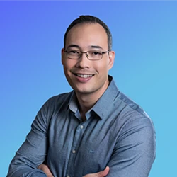 Picture of Rafael Kiso