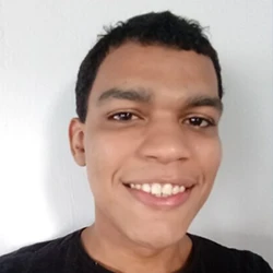 Picture of Raphael Alves