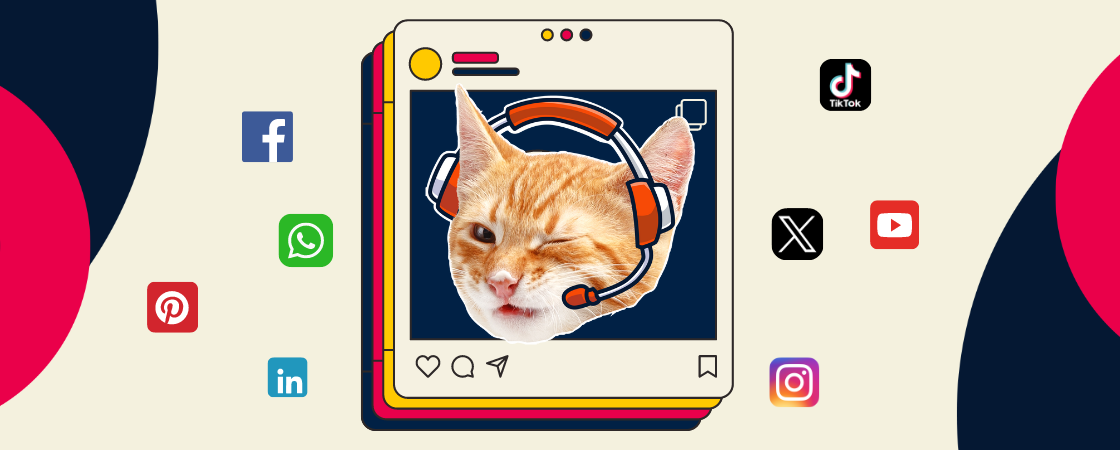 redes-sociais: capa ilustrativa||||||||||||||||||||||||||||redes-sociais: guia|||redes-sociais-1|redes-sociais-2|redes-sociais-3|redes-sociais-4|redes-sociais-5|redes-sociais-6|redes-sociais-7|redes-sociais-8|redes-sociais-9|redes-sociais-10|redes-sociais-11|redes-sociais-12|Timeline: principais redes sociais de 1997 em diante.|||||||||||