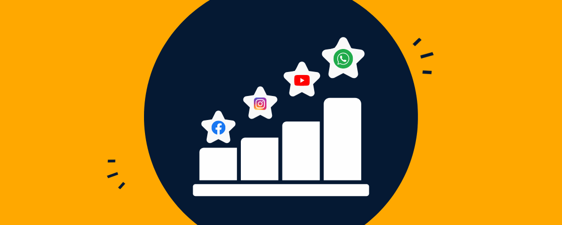 redes-sociais-mais-usadas: capa ilustrativa||redes-sociais-mais-usadas-1: whatsapp|redes-sociais-mais-usadas-2: youtube|redes-sociais-mais-usadas-3: instagram|redes-sociais-mais-usadas-4: facebook|redes-sociais-mais-usadas-5: tiktok|redes-sociais-mais-usadas-6: linkedin|redes-sociais-mais-usadas-7: messenger|redes-sociais-mais-usadas-8: kwai|redes-sociais-mais-usadas-9: pinterest