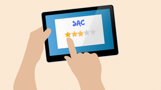 sac-nas-redes-sociais-header